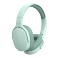Crystal Clear Wireless Sound Anytime