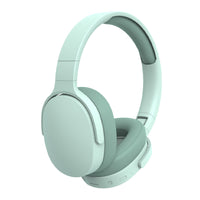 Crystal Clear Wireless Sound Anytime