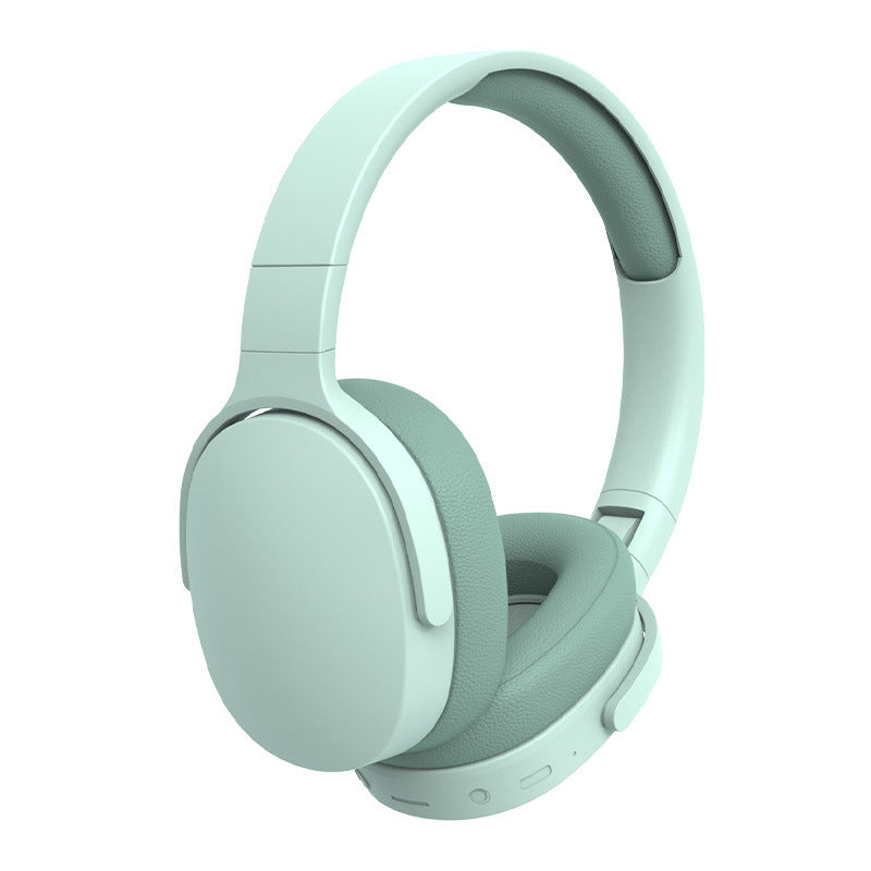 Crystal Clear Wireless Sound Anytime