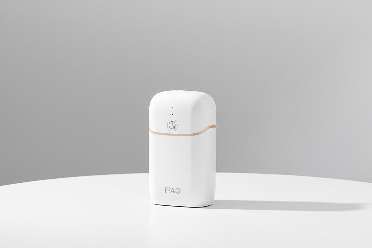 Portable Clothing & Underwear Freshkeeper