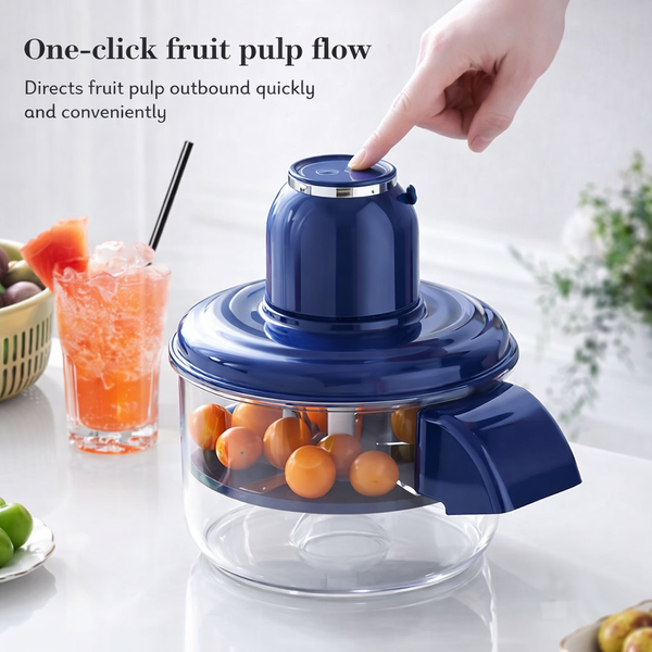 Quick Peel Kitchen Buddy