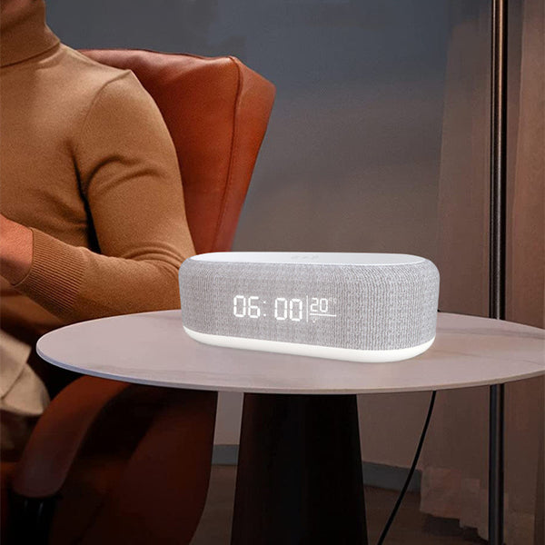 Smart Sleep Solution