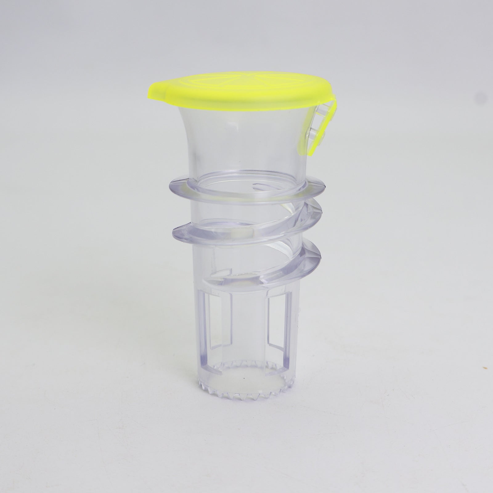 Citrus Squeeze Delight Juicer