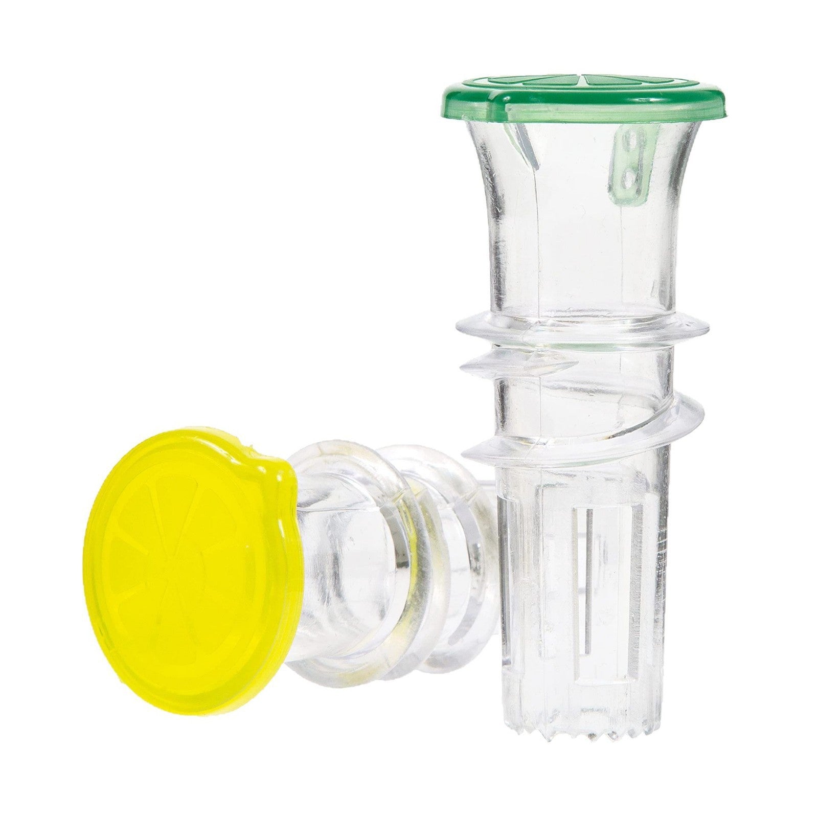Citrus Squeeze Delight Juicer