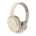 Crystal Clear Wireless Sound Anytime