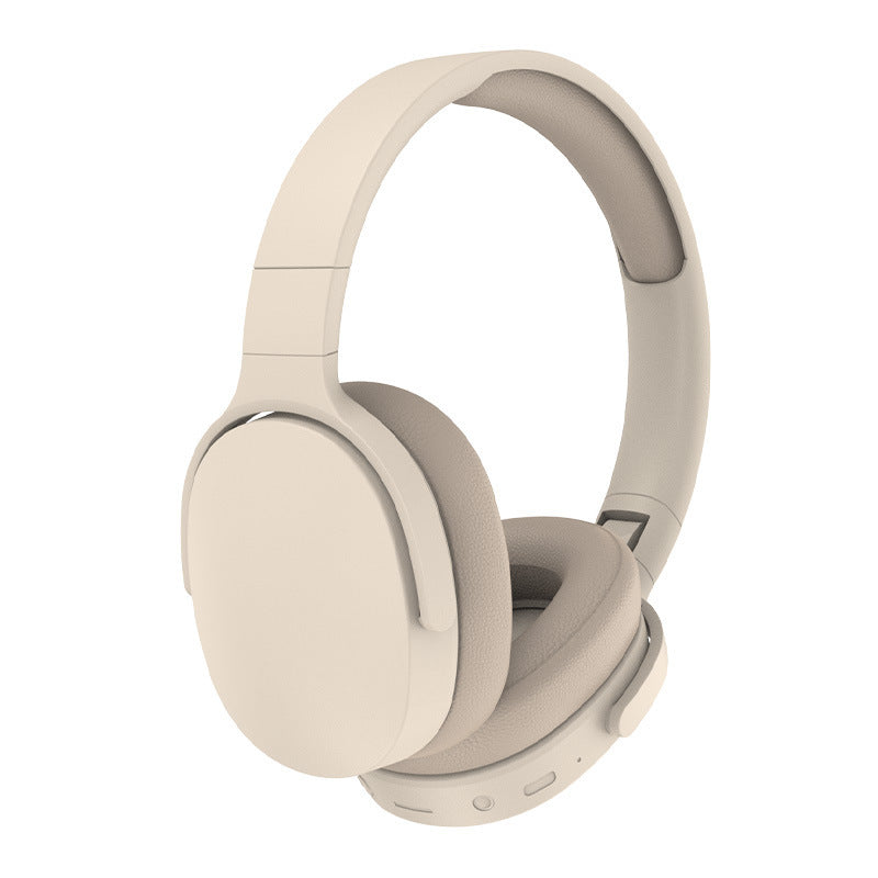 Crystal Clear Wireless Sound Anytime