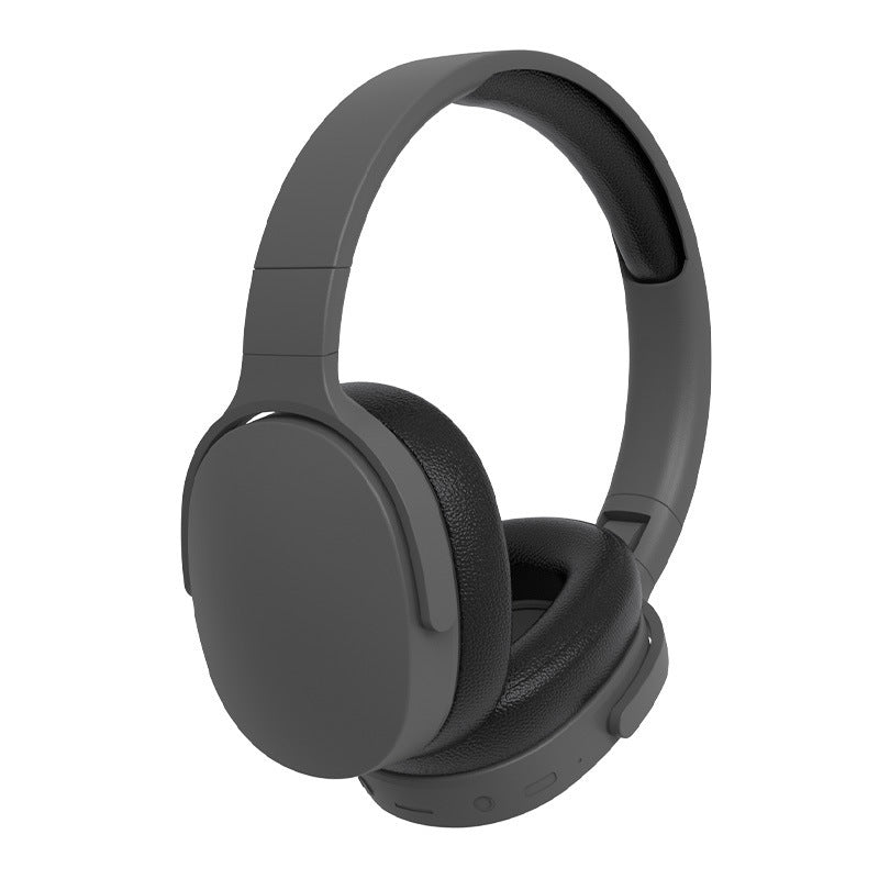 Crystal Clear Wireless Sound Anytime