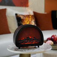 Transform Your Space with Aromatic Mist