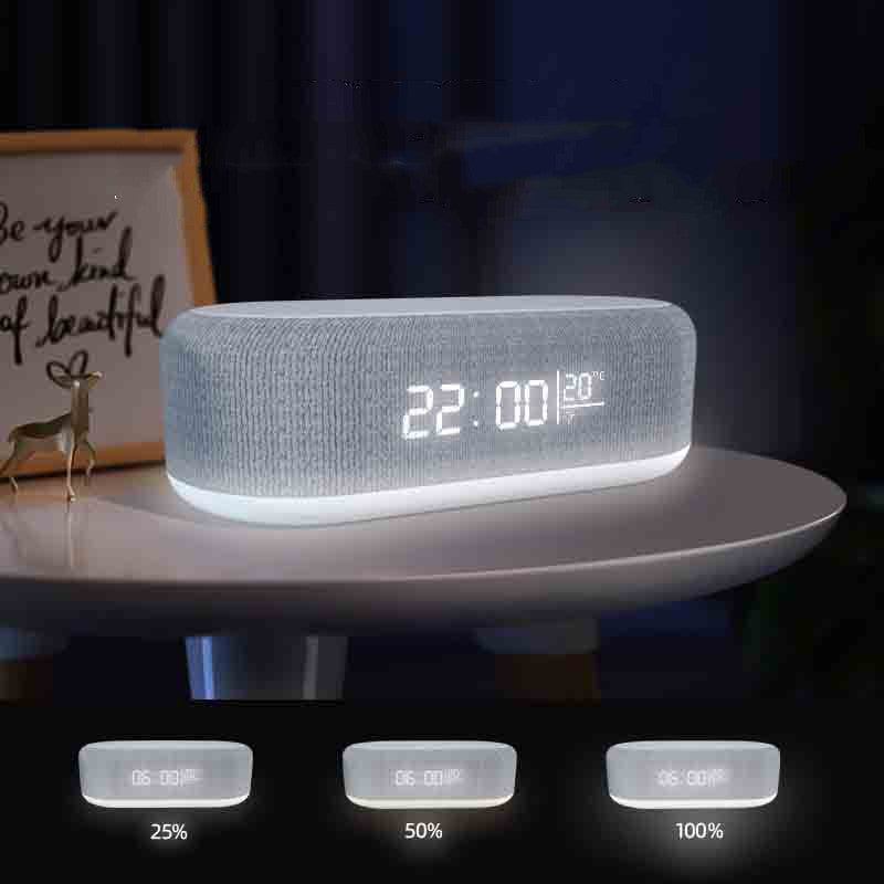 Smart Sleep Solution