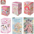 Surprise Dolls for Endless Fun