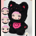 Surprise Dolls for Endless Fun