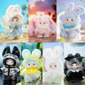 Surprise Dolls for Endless Fun