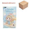 Surprise Dolls for Endless Fun