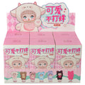 Surprise Dolls for Endless Fun