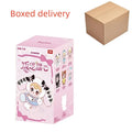 Surprise Dolls for Endless Fun