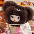 Surprise Dolls for Endless Fun
