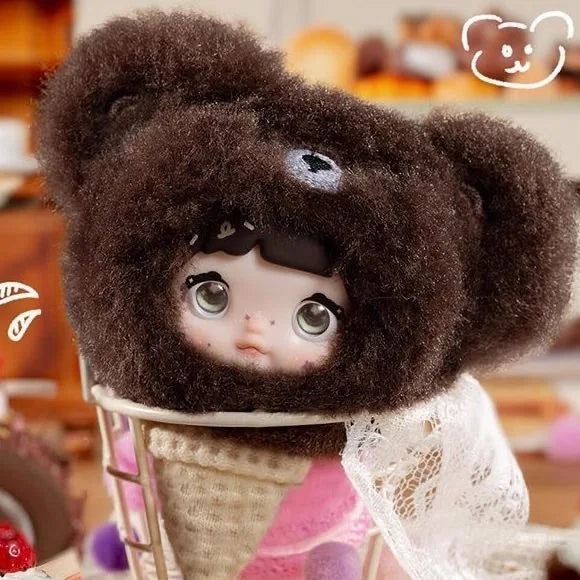 Surprise Dolls for Endless Fun