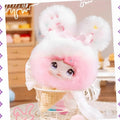 Surprise Dolls for Endless Fun