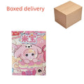 Surprise Dolls for Endless Fun