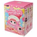 Surprise Dolls for Endless Fun