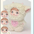 Surprise Dolls for Endless Fun