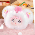 Surprise Dolls for Endless Fun