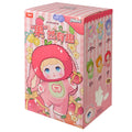 Surprise Dolls for Endless Fun