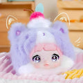 Surprise Dolls for Endless Fun
