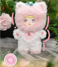 Surprise Dolls for Endless Fun