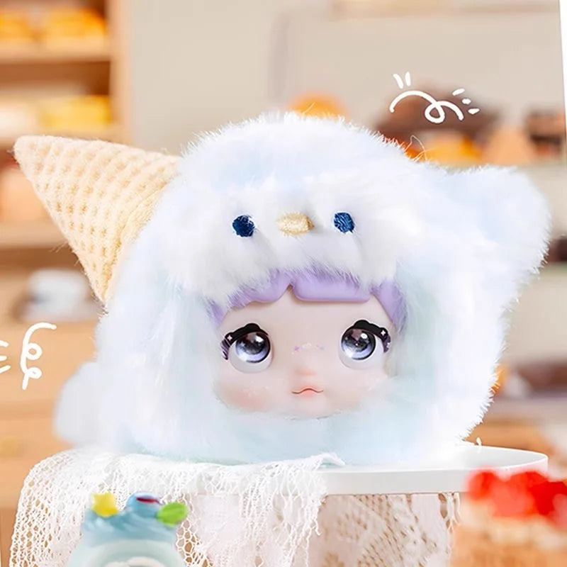 Surprise Dolls for Endless Fun