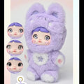 Surprise Dolls for Endless Fun