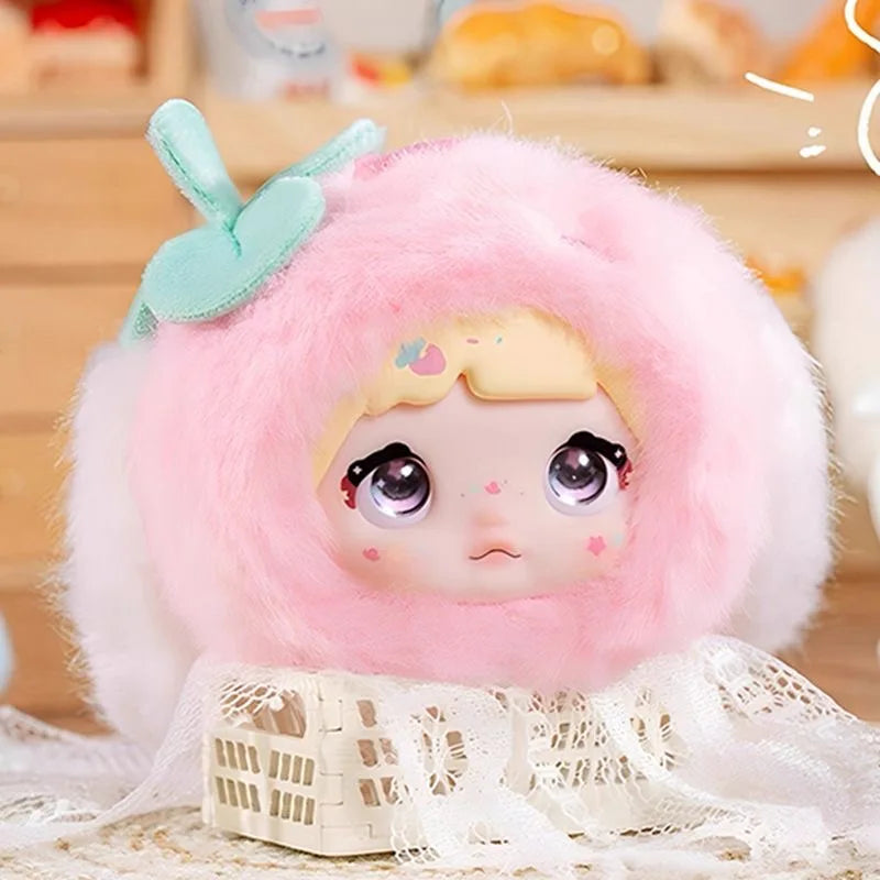 Surprise Dolls for Endless Fun