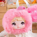 Surprise Dolls for Endless Fun