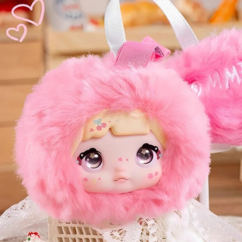 Surprise Dolls for Endless Fun