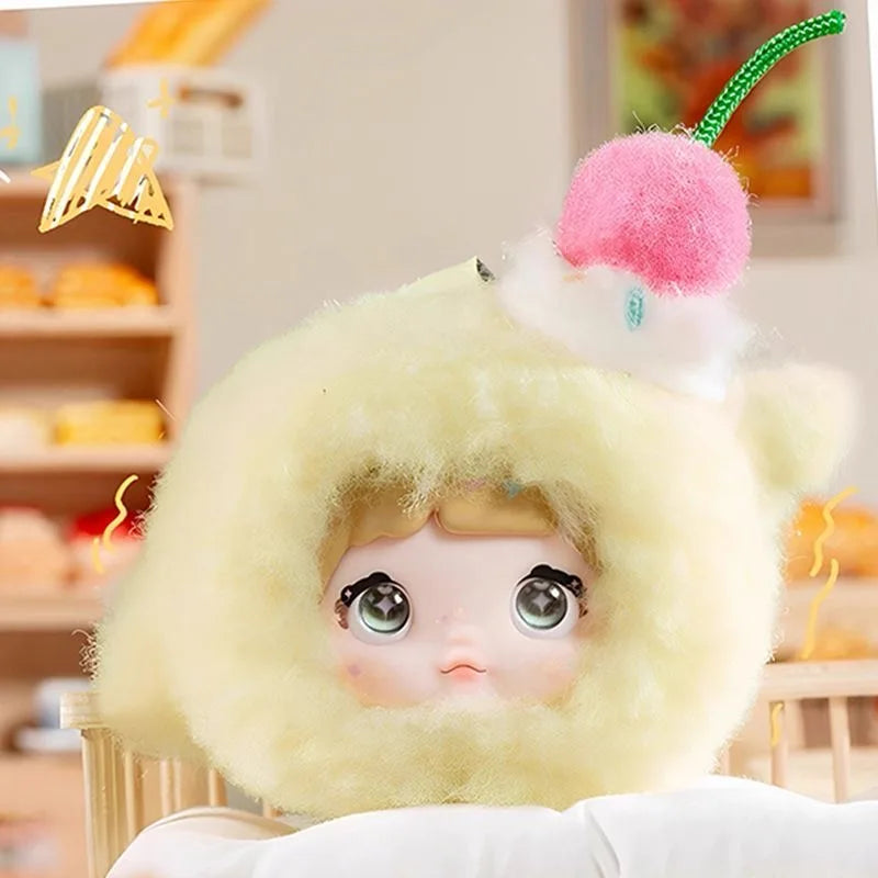 Surprise Dolls for Endless Fun