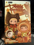 Surprise Dolls for Endless Fun