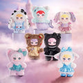 Surprise Dolls for Endless Fun