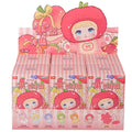 Surprise Dolls for Endless Fun