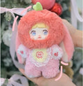 Surprise Dolls for Endless Fun