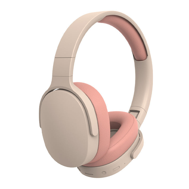 Crystal Clear Wireless Sound Anytime