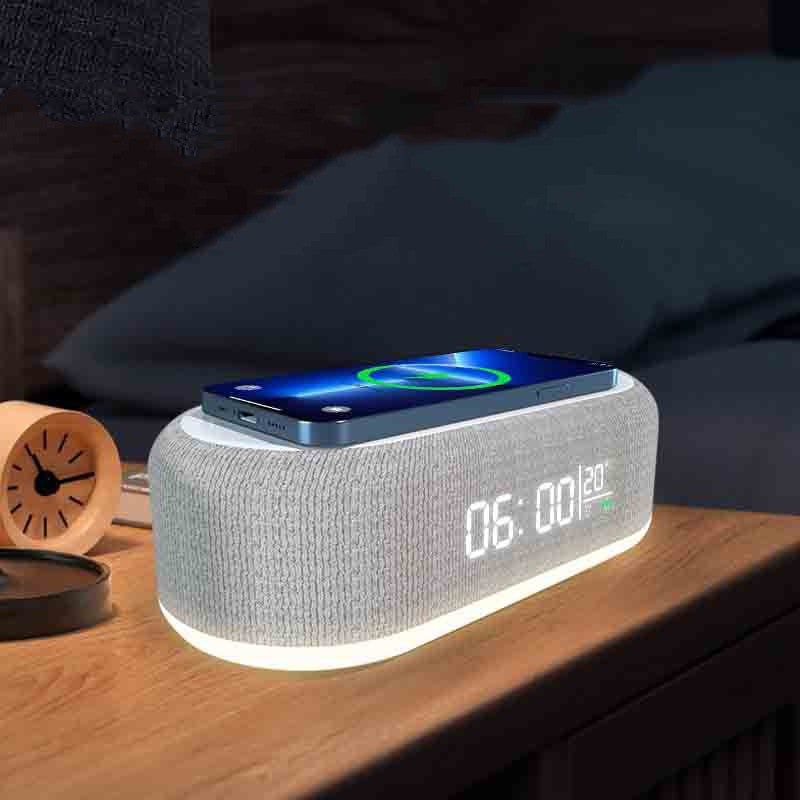 Smart Sleep Solution
