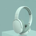 Crystal Clear Wireless Sound Anytime