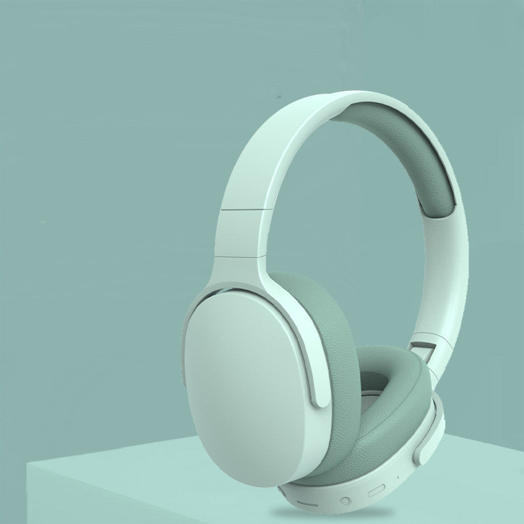Crystal Clear Wireless Sound Anytime