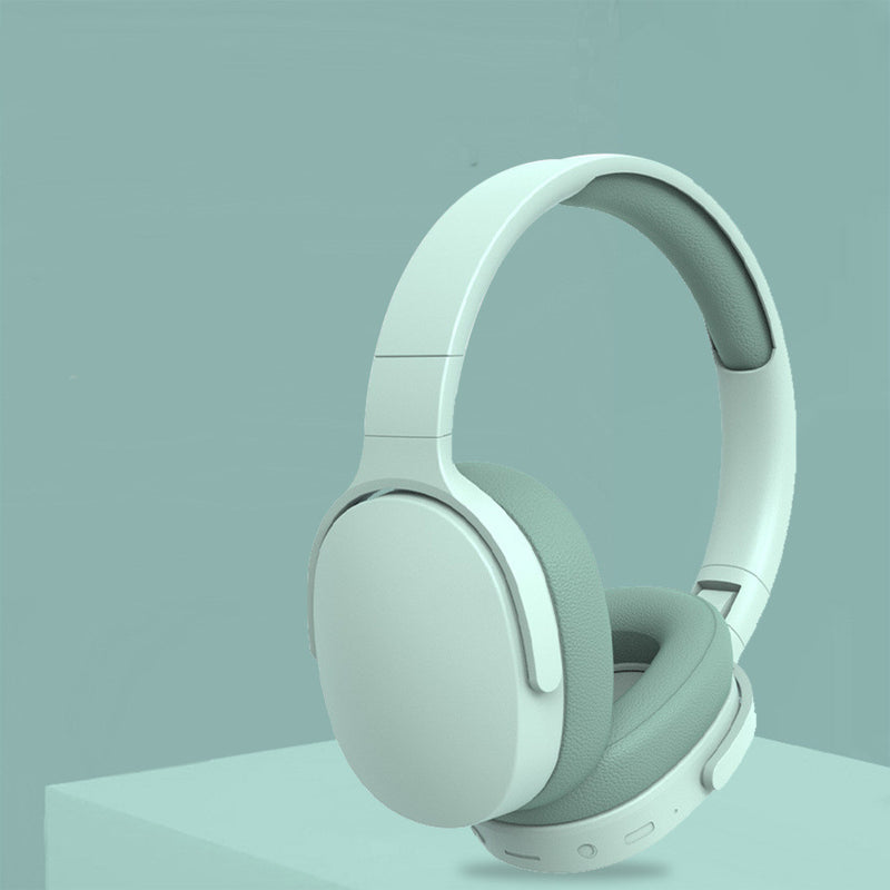 Crystal Clear Wireless Sound Anytime