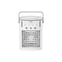 4-in-1 Mini Air Conditioner