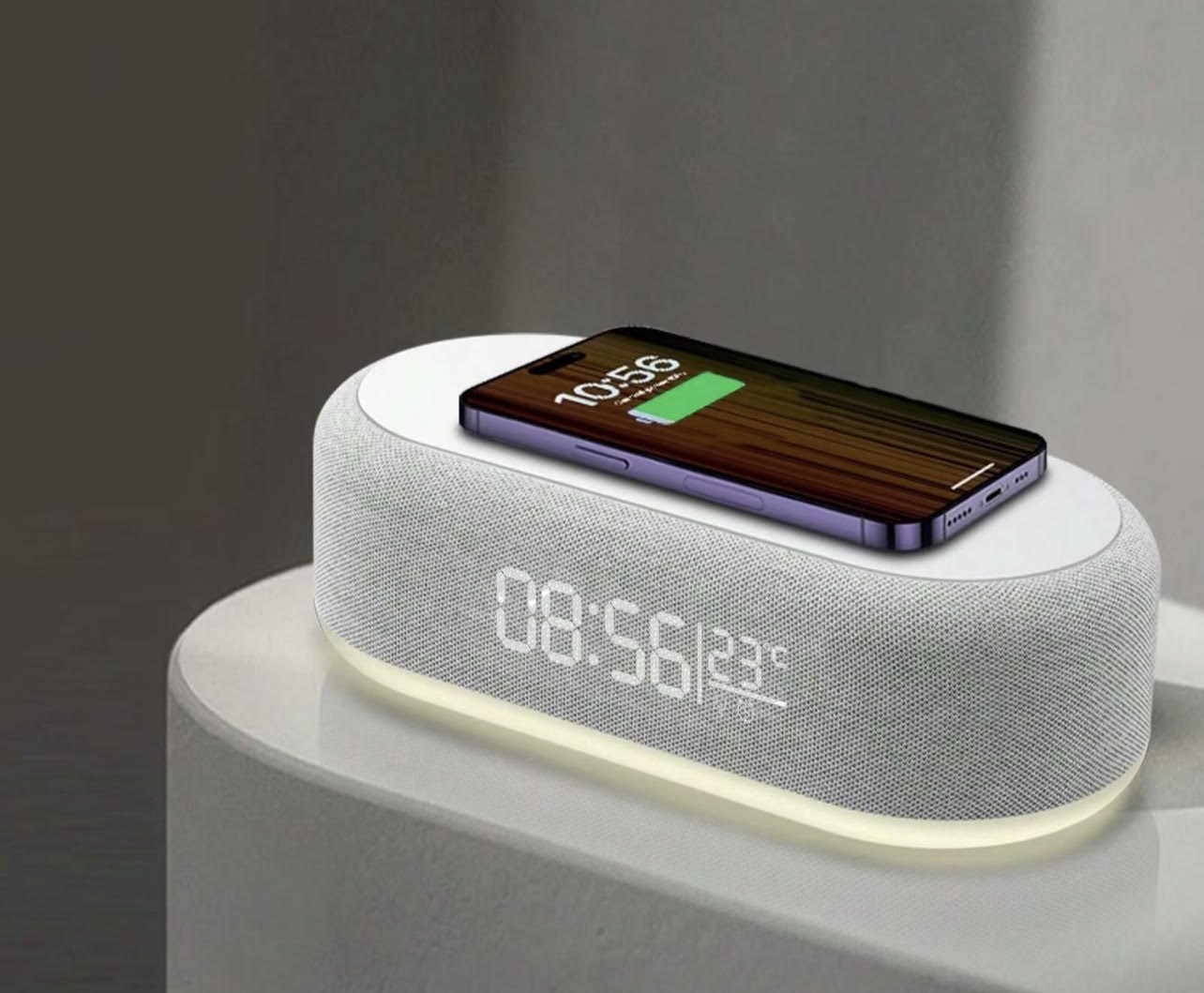 Smart Sleep Solution